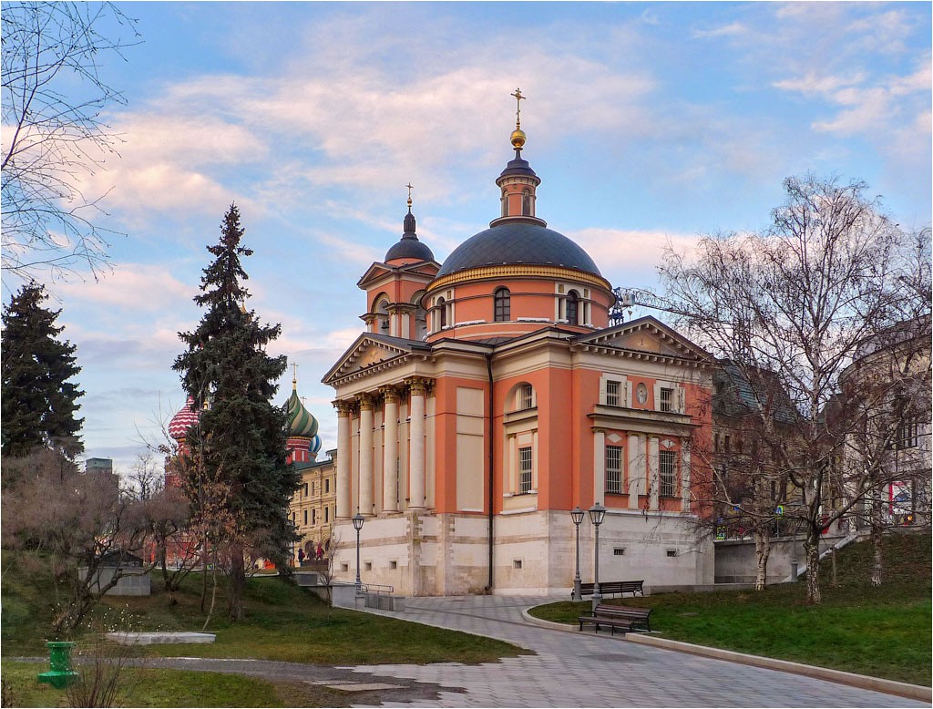 Заголовок